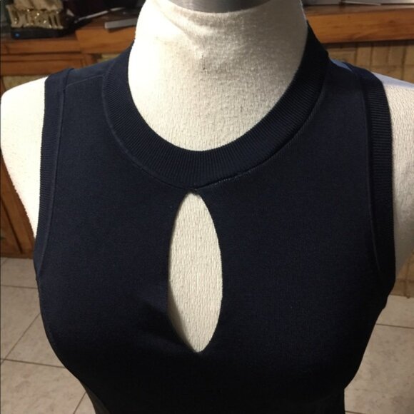 rag & bone Size sp - Picture 4 of 8